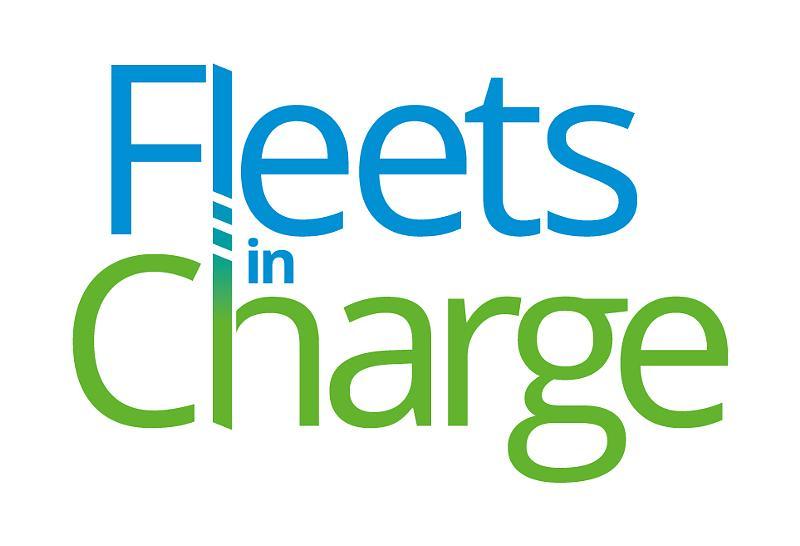 BVRLA Fleets in Charge.jpg
