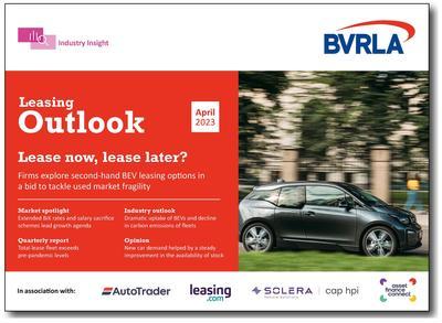 Leasing Outlook report Apr 23 front cover.jpg