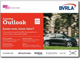 Leasing Outlook report Apr 23 front cover.jpg