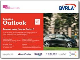 Leasing Outlook report Apr 23 front cover.jpg