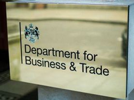 Department for Business and Trade.jpg