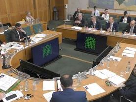 Gerry Select Committee 3.jpg