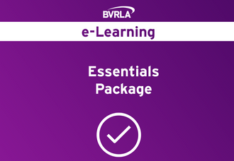 e-learning essentials package.png