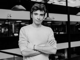 Guillaume Hebert_b&w.jpg