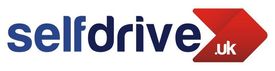 UKlogo Selfdrive_ Color-01 copy (002).jpg
