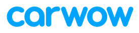 carwow blue-logo.png
