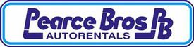 PB Logo.jpg