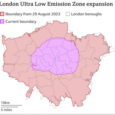 ULEZ expansion_29 August 2023.png