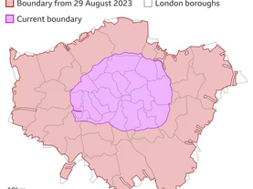 ULEZ expansion_29 August 2023.png