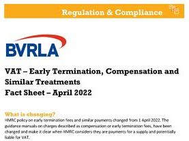 VAT-Early-Termination-Payment-Treatment_Page_1.jpg