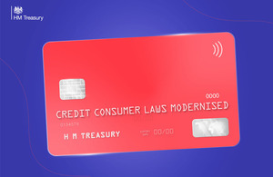 Consumer Credit Act reform.jpg