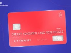 Consumer Credit Act reform.jpg