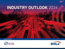 Industry Outlook Report 2024_720x490.jpg