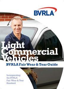 BVRLA_LCV Fair Wear & Tear_Front Cover.jpg
