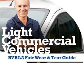 BVRLA_LCV Fair Wear & Tear_Front Cover.jpg