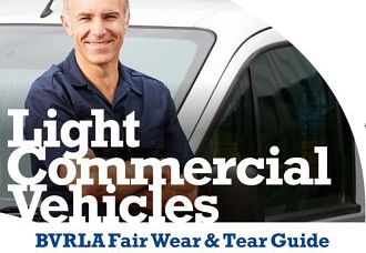 BVRLA_LCV Fair Wear & Tear_Front Cover.jpg