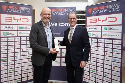 Toby_Poston_Editors_Award_For_Rod_Lloyd.jpg