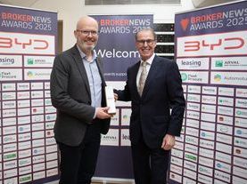 Toby_Poston_Editors_Award_For_Rod_Lloyd.jpg