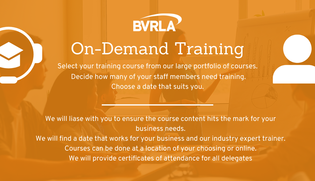 BVRLA On-Demand Training Courses (3).png