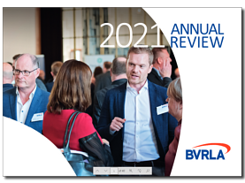 BVRLA Annual Review 2021 - front cover.png