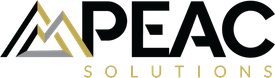 PEAC_Logo-FullColor.png