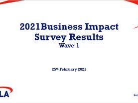 Business Impact Survey front.jpg