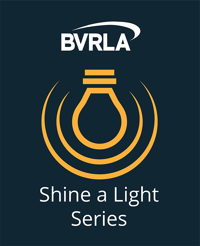 Shine a light Series v1.png