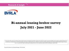 2022 H1 Leasing Broker Survey Report_Page_1.jpg