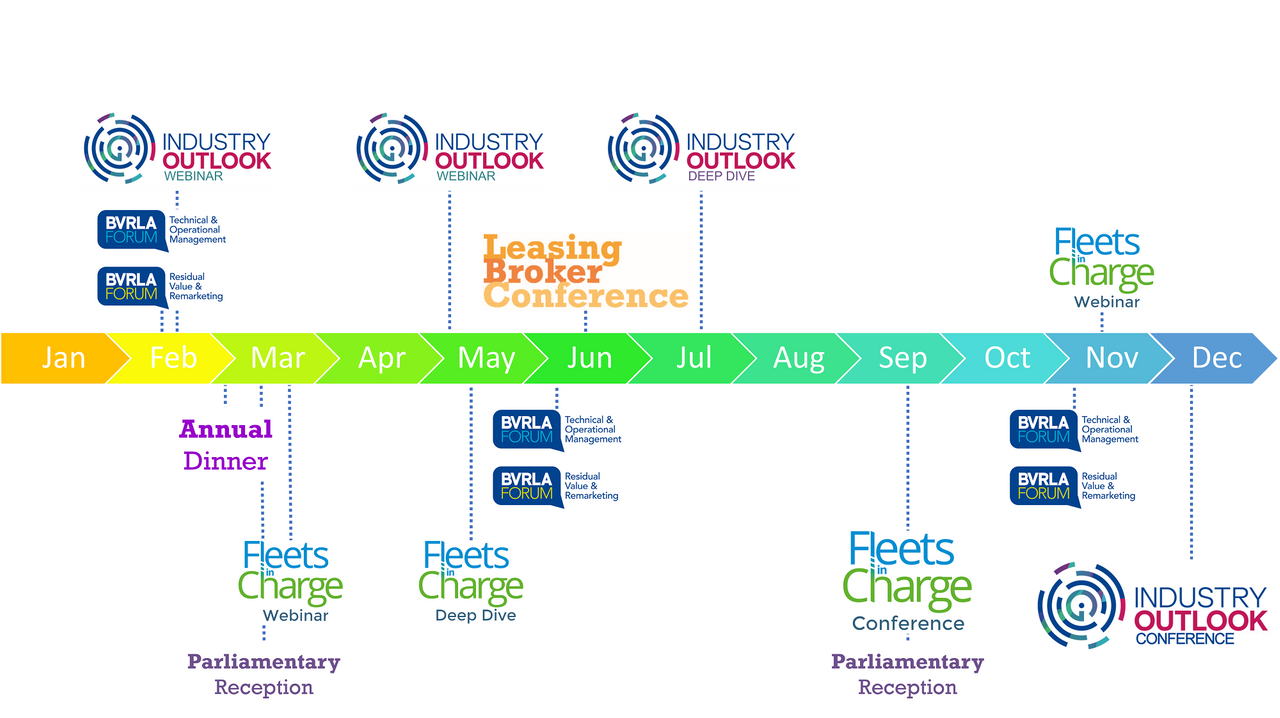 2023 Events calendar.png