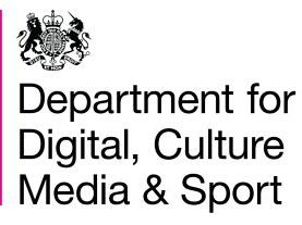 Partners_Government Departments and Agencies_DCMS.jpg
