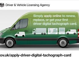 Partners_Government Departments and Agencies_DVLA_Tacho.jpg