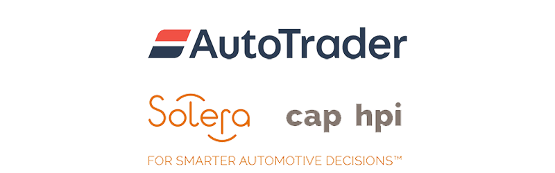 Autotrader and caphpi 800x250