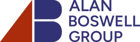 ABG Group logo - 300 DPI - with transparency2.png