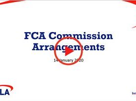 FCA Commission Arrangements.JPG