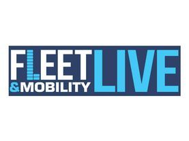 Fleet & Mobility Live.jpg