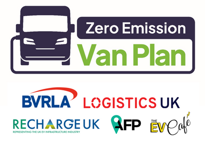 van plan with logos for website.PNG