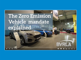 ZEV mandate explained video.PNG