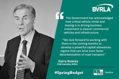 Gerry Keaney - Spring Budget 2023.jpg