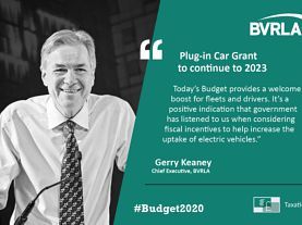 Gerry Keaney - Budget 2020 2.jpg
