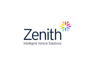 zenith_transparent_500x500_full size_1000x1000.png
