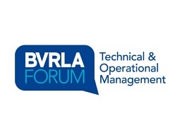 BVRLA TOM Forum logo_with white border_web.jpg