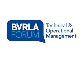 BVRLA TOM Forum logo_with white border_web.jpg