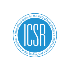 ICSR International centre for the study of radicalisation_transparent_225x225.png