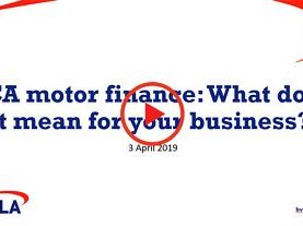 Motor Finace Review.JPG