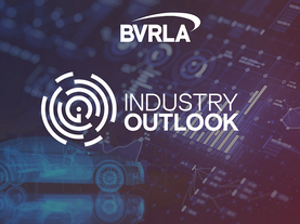 BVRLA Industry Outlook-Summer 2023.png
