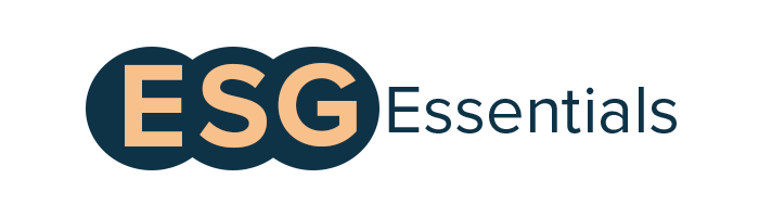 ESG Essentials Logo.png