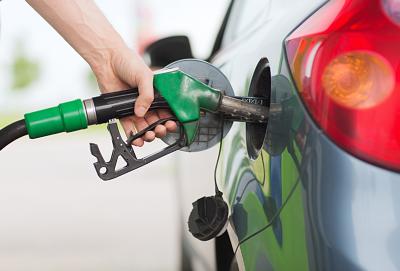 Static Images_Filling Up Car with Petrol 1 (Static).jpg