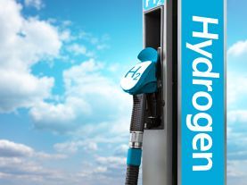 Policy_Decarbonisation_Hydrogen pump .jpg