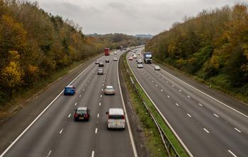 Products_Cars_Driving on motorway.jpg