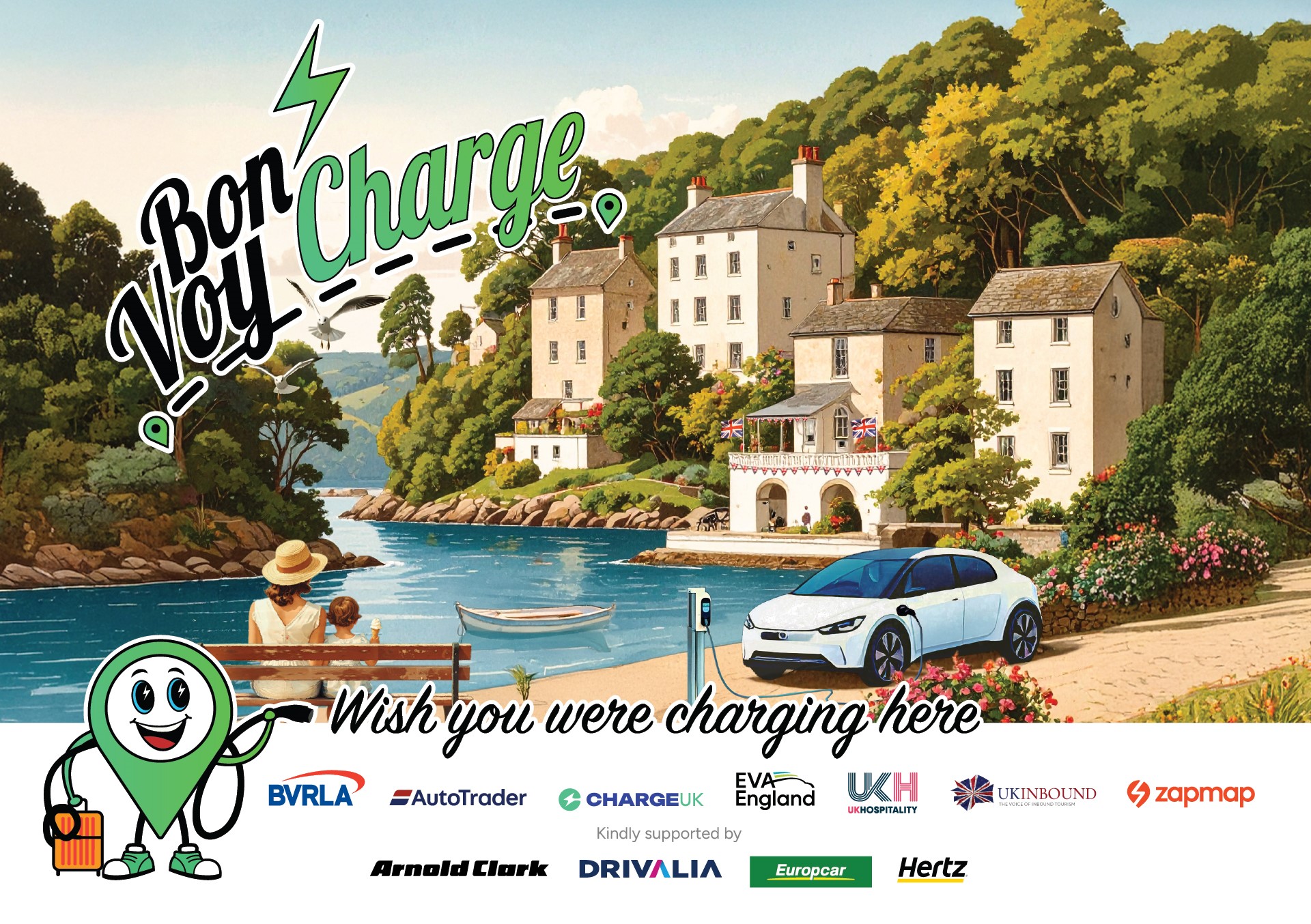 Online postcard graphic.jpg
